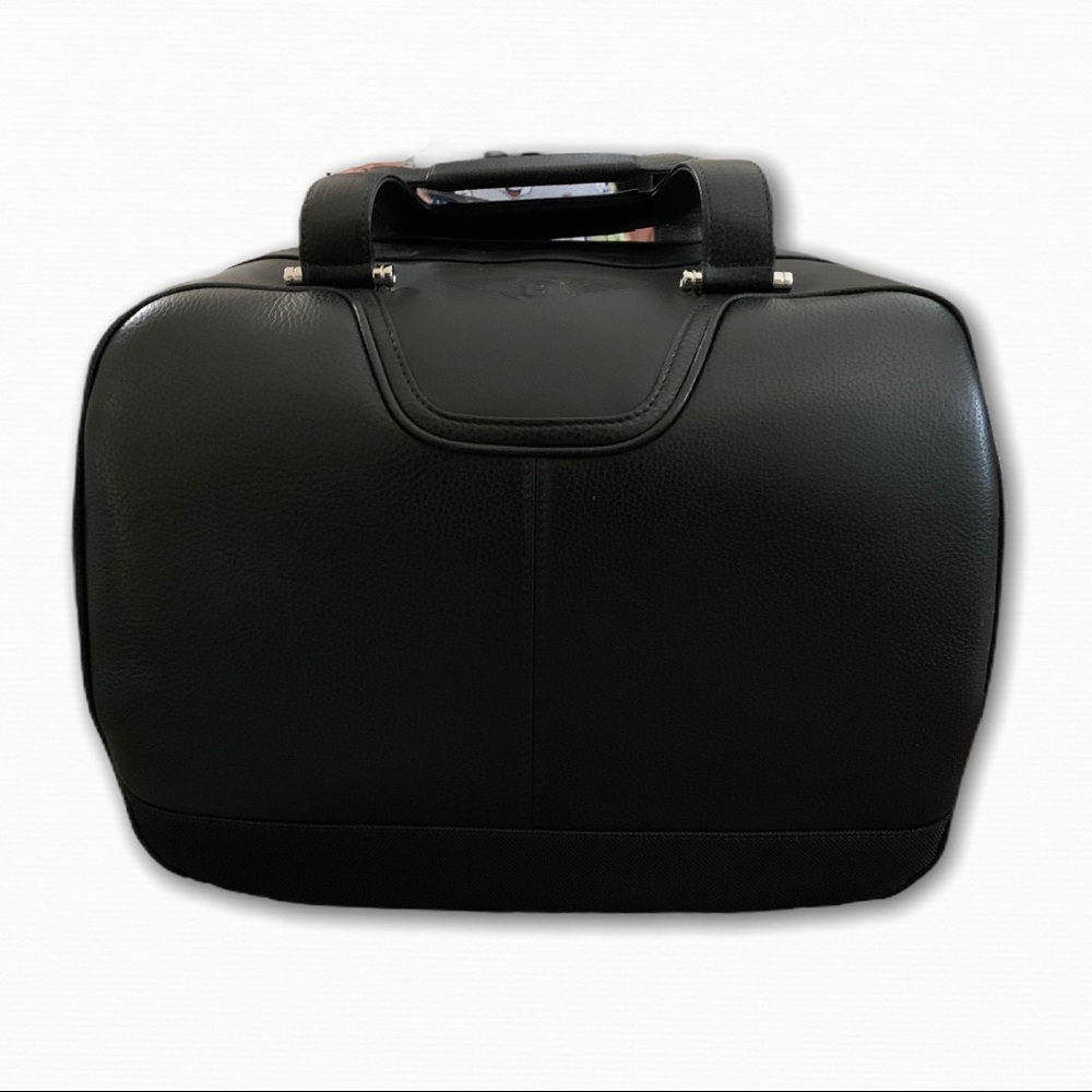 Bentley Soft Travel Bag (Small)